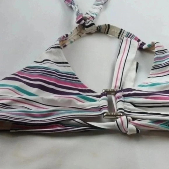 Nada swim wear S - Picture 10 of 12